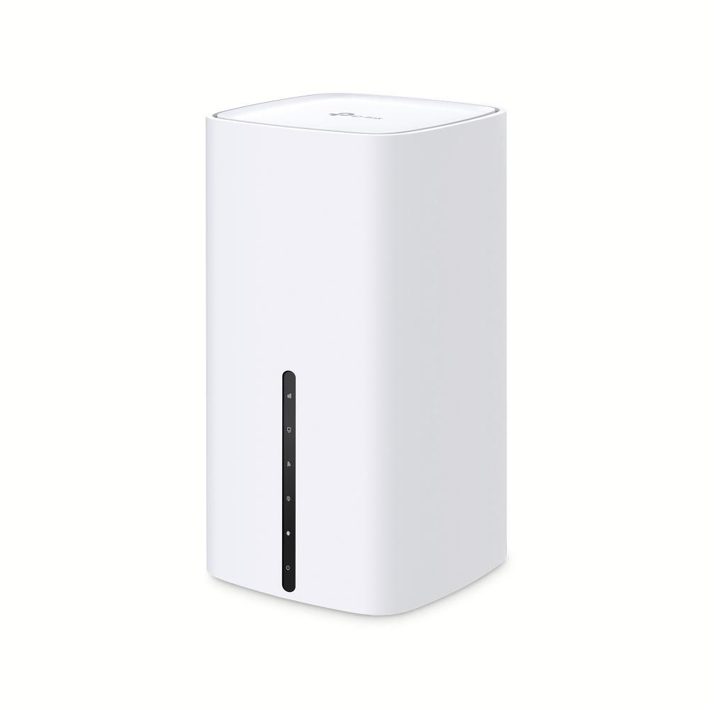 Router Tp-link Archer Nx200, Router 5g Gigabit