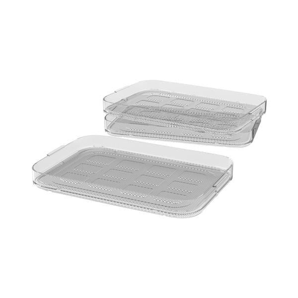 WMF KÜCHENminis Dörrgitter Set - Image 3