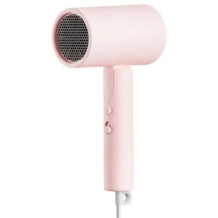 Xiaomi Rosa/Rosa Föhn, Mi H101 (1600 W) - Image 8