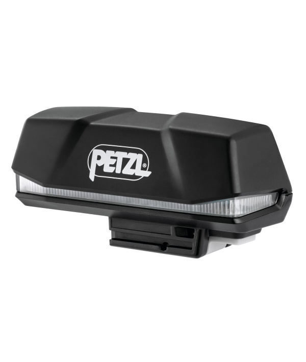 Batterie R1 Pour Lampe Frontale Petzl Xena
