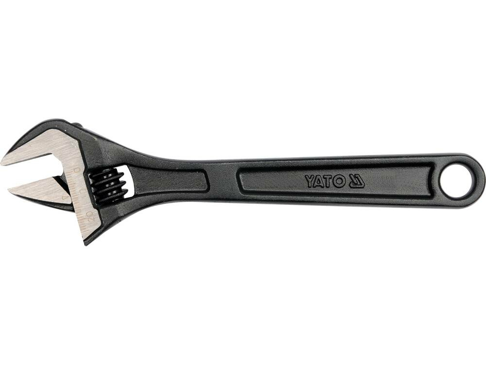 Yato Swede 12Cal 2074