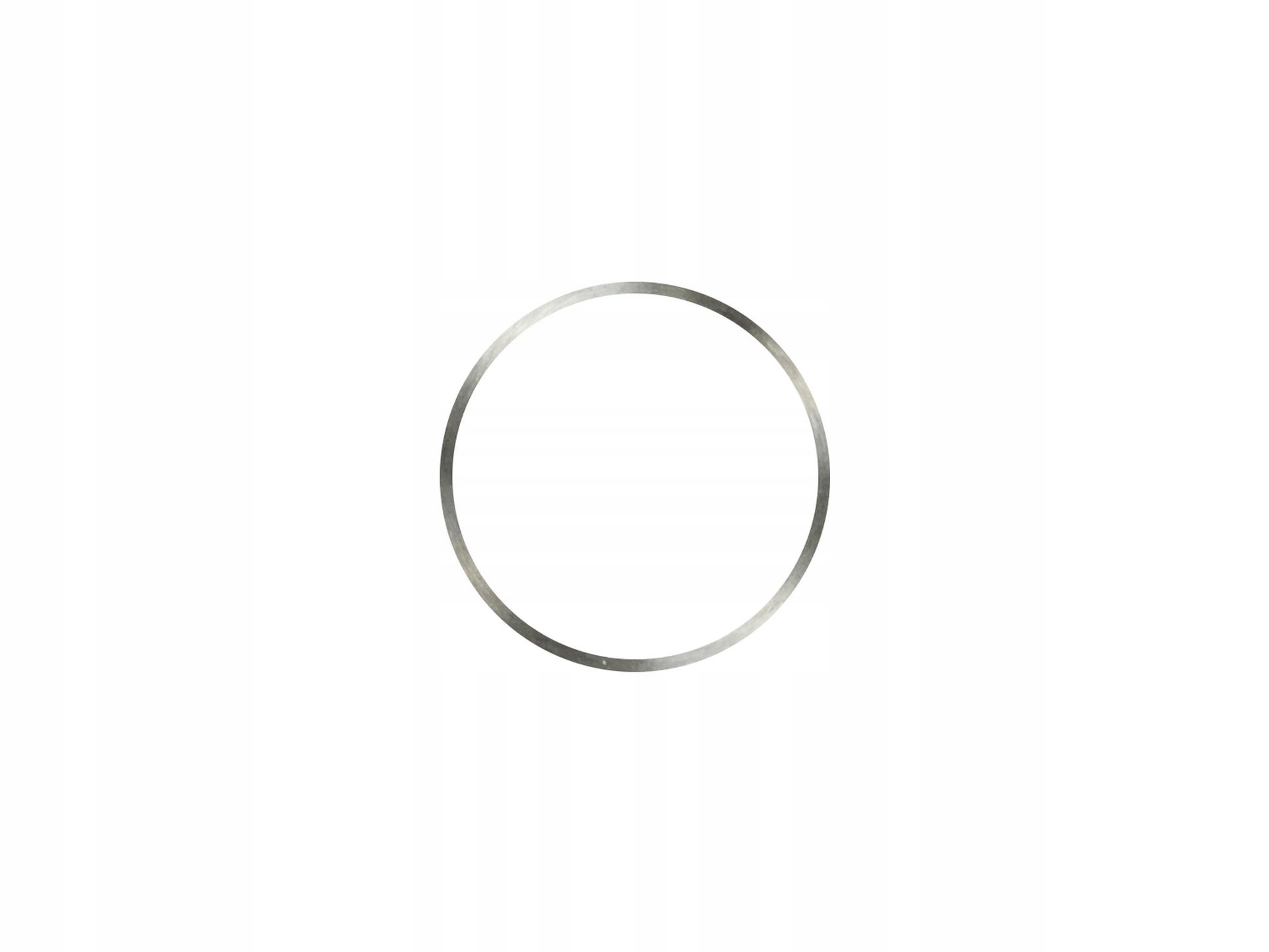 Import Reduzierring Geko Reduction Ring 32 Mm 30 Mm