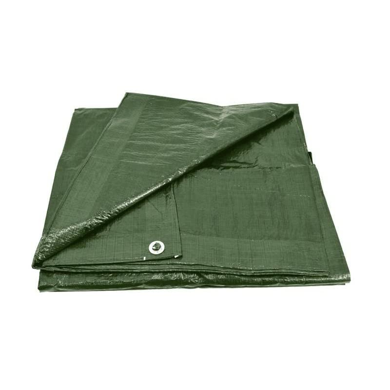 AWTOOLS GREEN PLANNING 90g 15* 20m - Bild 4