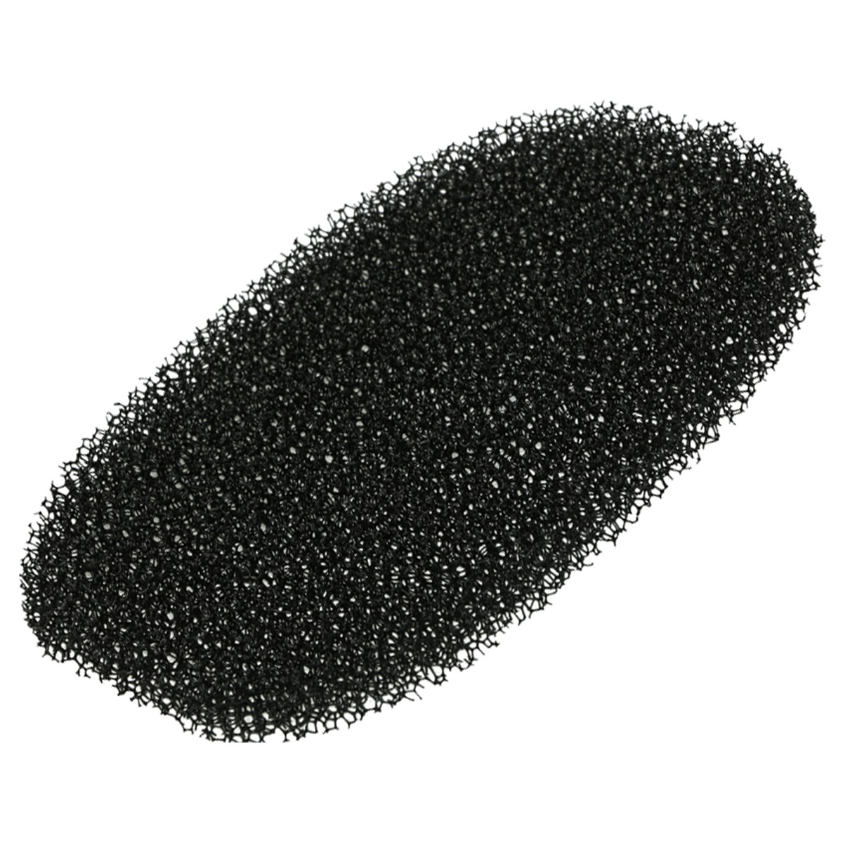 Nilfisk Ersatzteil - Filter