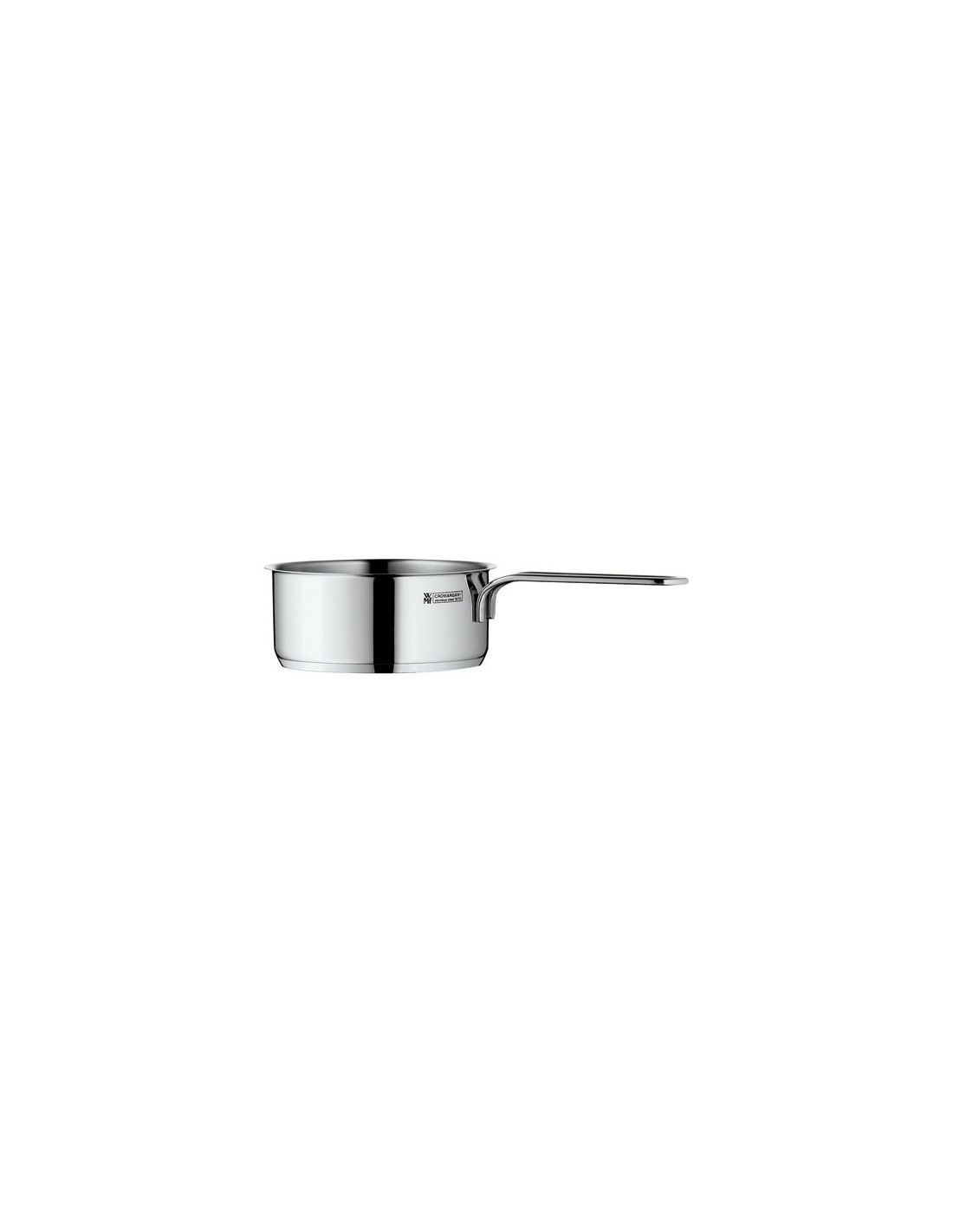 WMF Mini sauce pan 12 cm07 l wo lid - Image 5