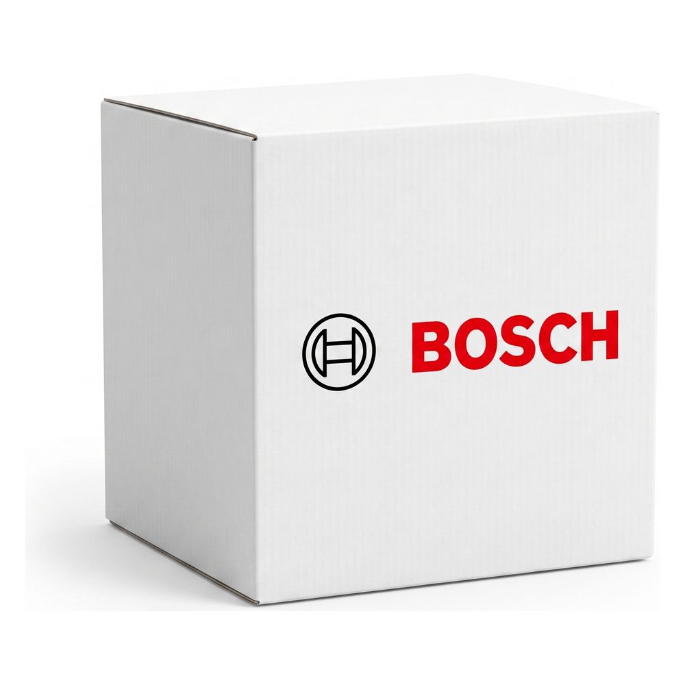 Bosch Ttnr: 8755004347, Elektroden-Set, 8755004347 4069143445525