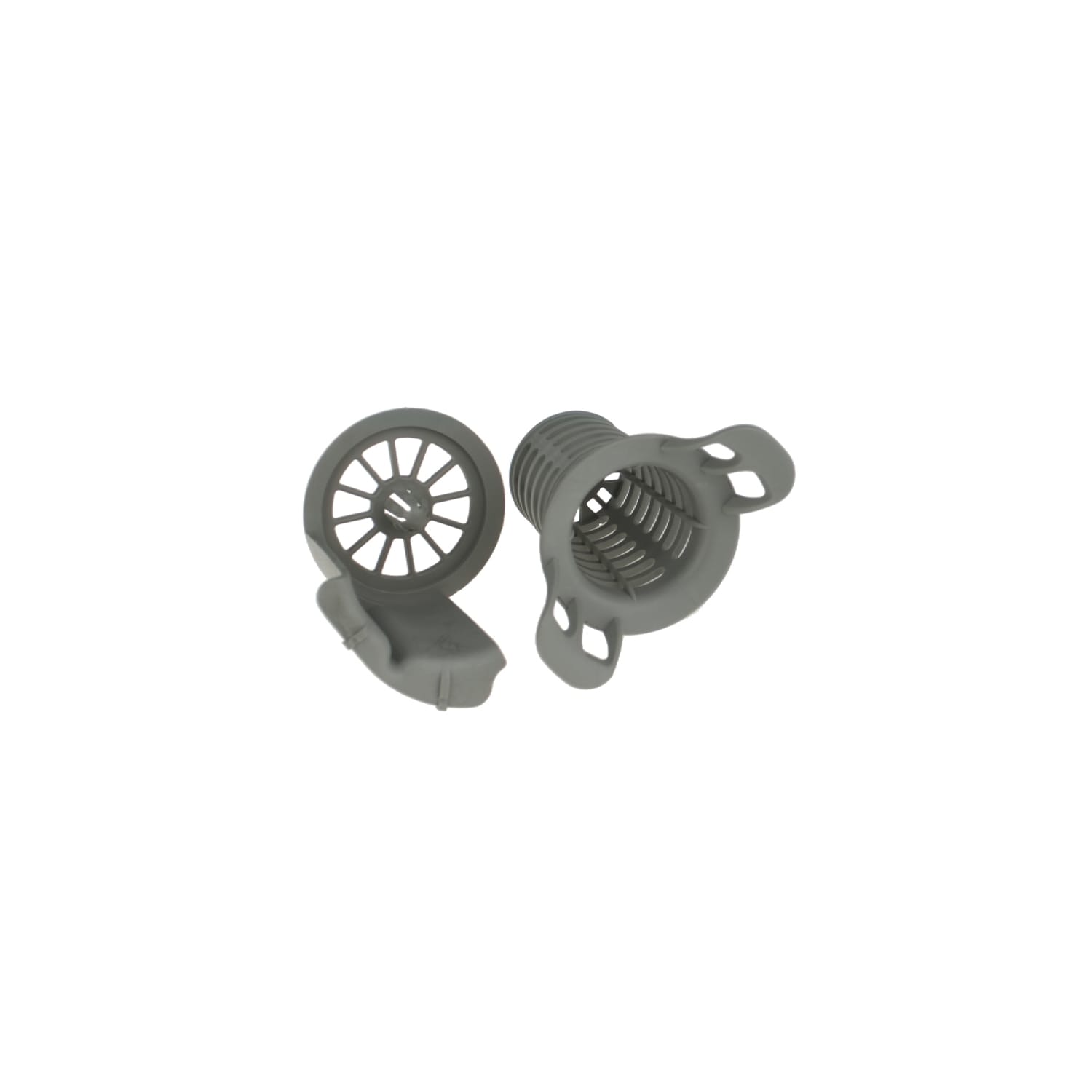Whirlpool - Filter - 481231018382 -