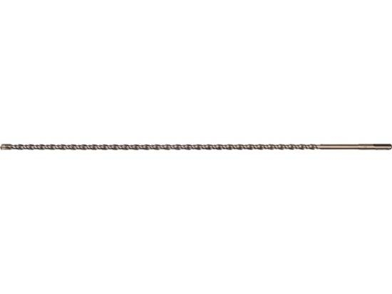 Yato Bronze Bohrereinsatz, Yt-4213 - Bild 4