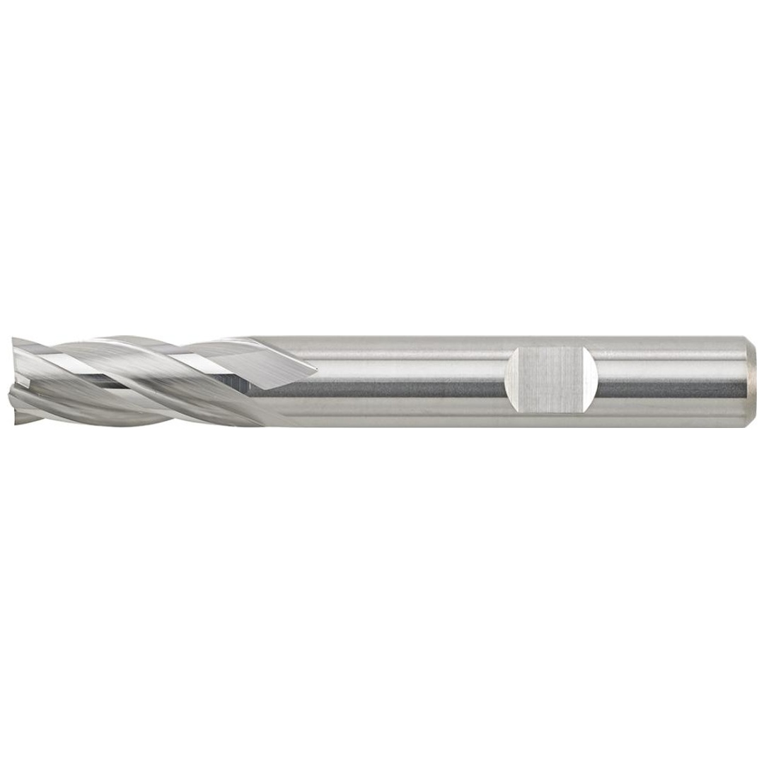 Forum Schaftfräser Din 6527 L Vhm 7 Mm Hb Z 4