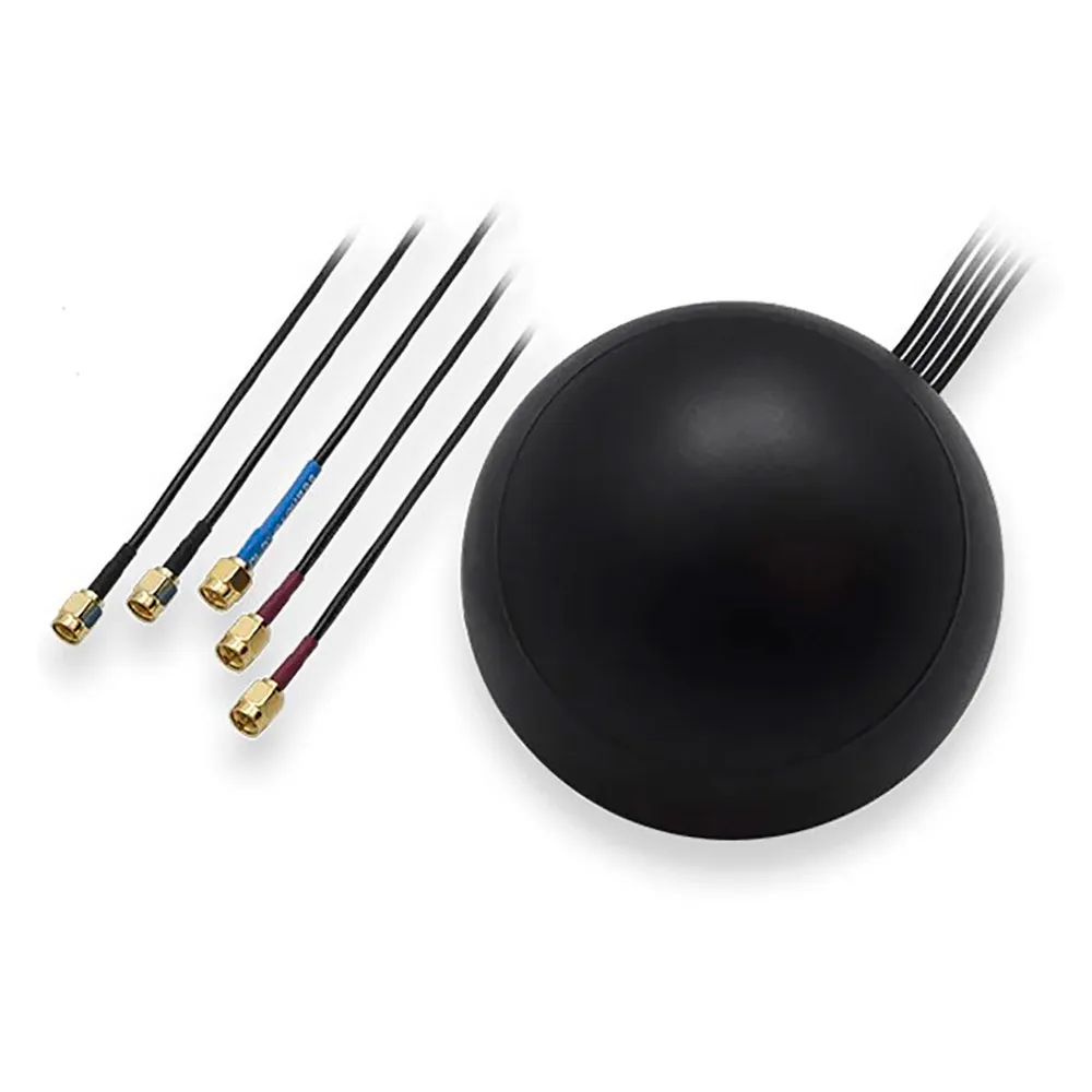 Teltonika Antenne Pr1kco28 28 Dbi Ip67 Robust 5704174528579