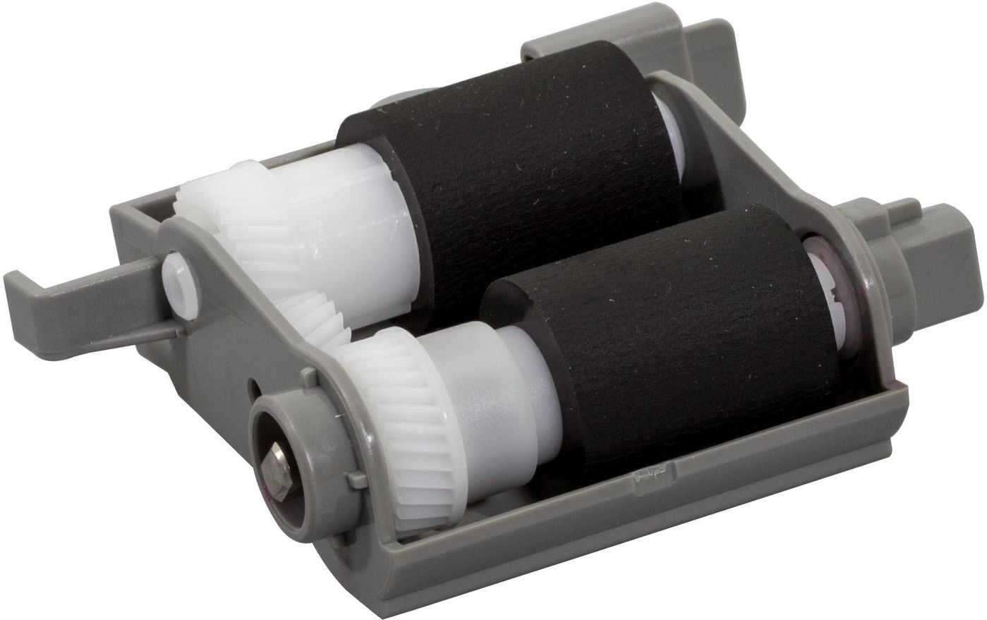 KYOCERA 302LV94270, Einzugsmodul, Schwarz, Grau, Weiß - Bild 4