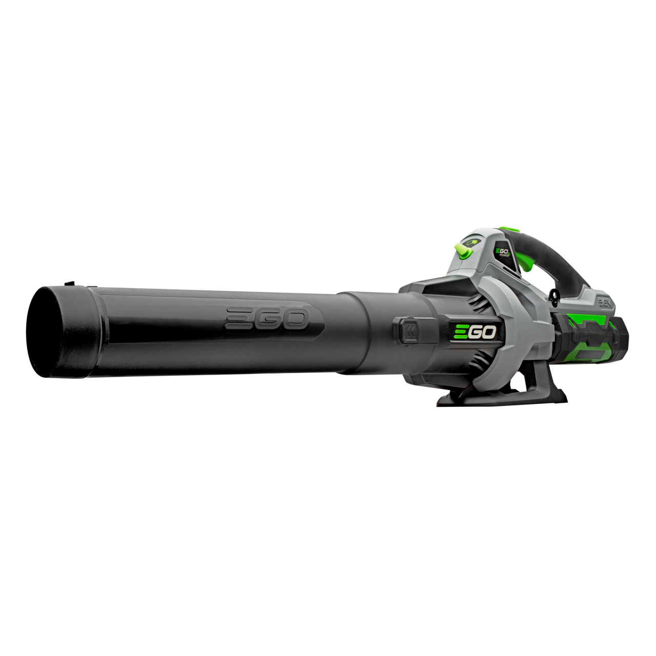 Ego Power+ Ego Lbx6000 Laubbläser