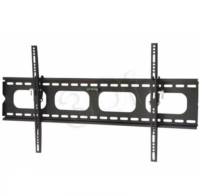 Art Schwarz Ar-11 Tv Mount 177.8 Cm (70") Black