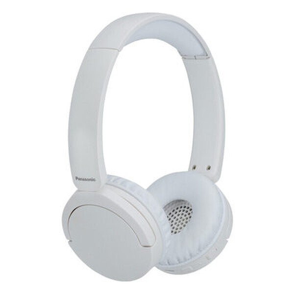 Panasonic RB-HF630BE - headphones with mic - Bild 9