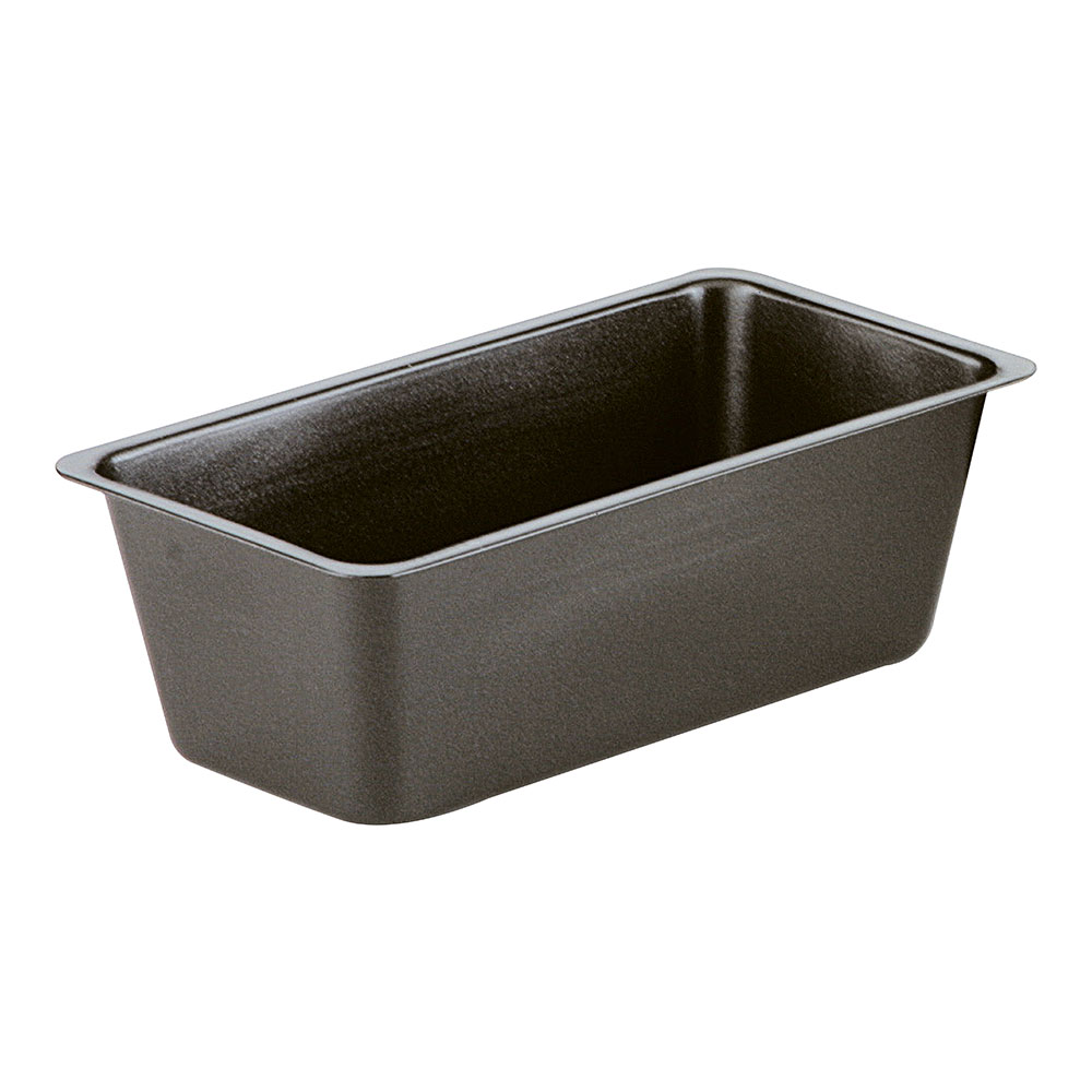 Ibili Form Cake Moka, Abmessungen: 25X11,7X8cm, 820325 - Bild 2