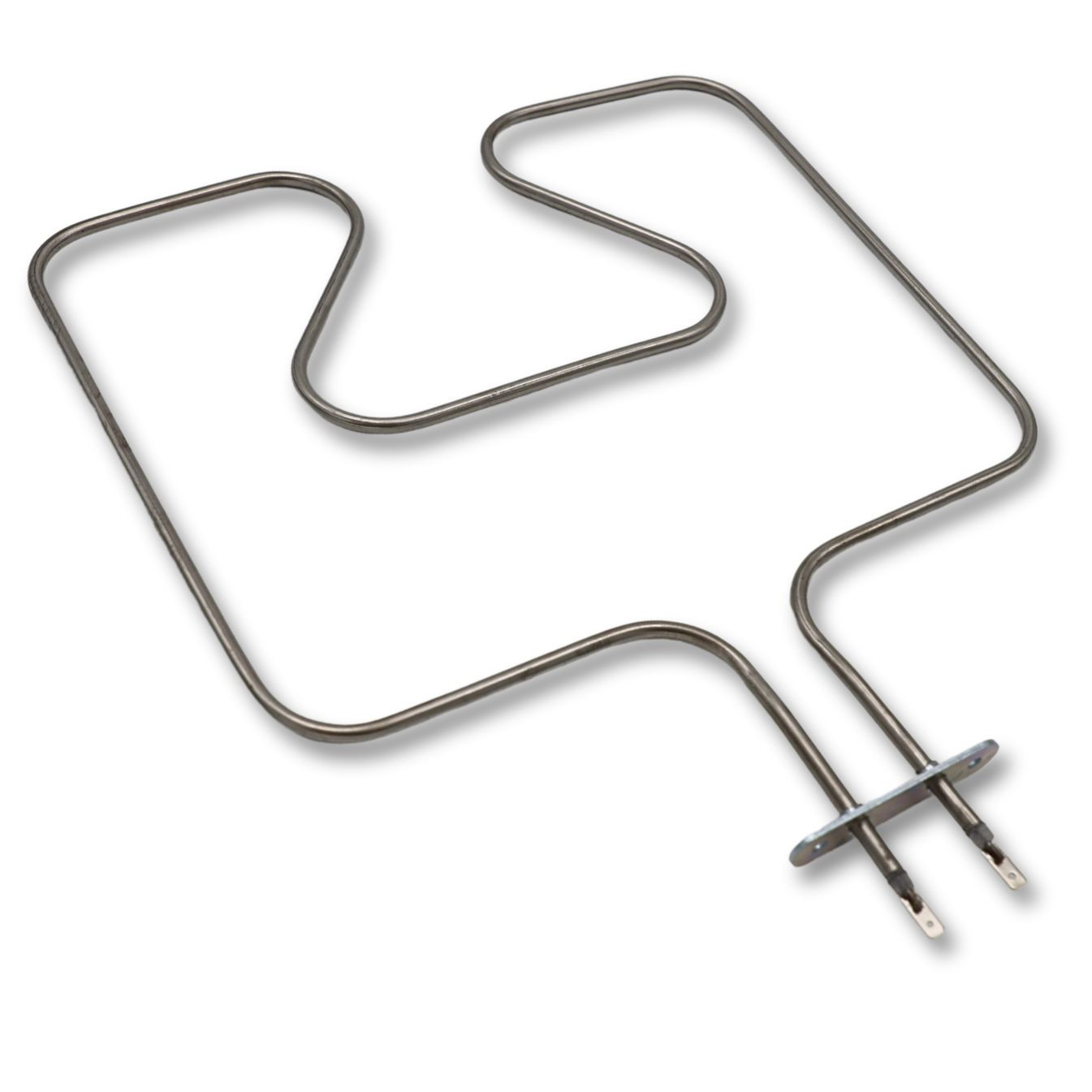 Afbat Ersatzteil - Heizelement Unterhitze 1000 W - Faure Arthur Martin Electrolux, Electrolux, Zanussi, Zanker, Progress, Rex, Zoppas, Aeg, Juno, Arthur Martin, Atag 7321421121475
