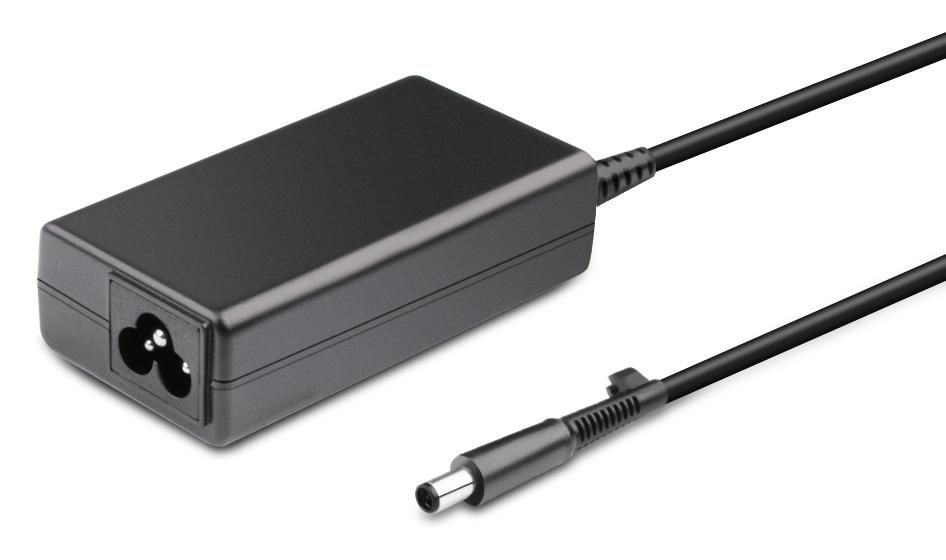 Oem Coreparts Netzteil Für Hp, Mbxhp-Ac0038