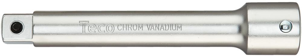 Fortis Verlängerung 3/4" 200Mm