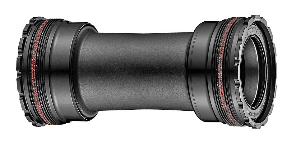 Oem Schwarz Tretlager Bb47v29