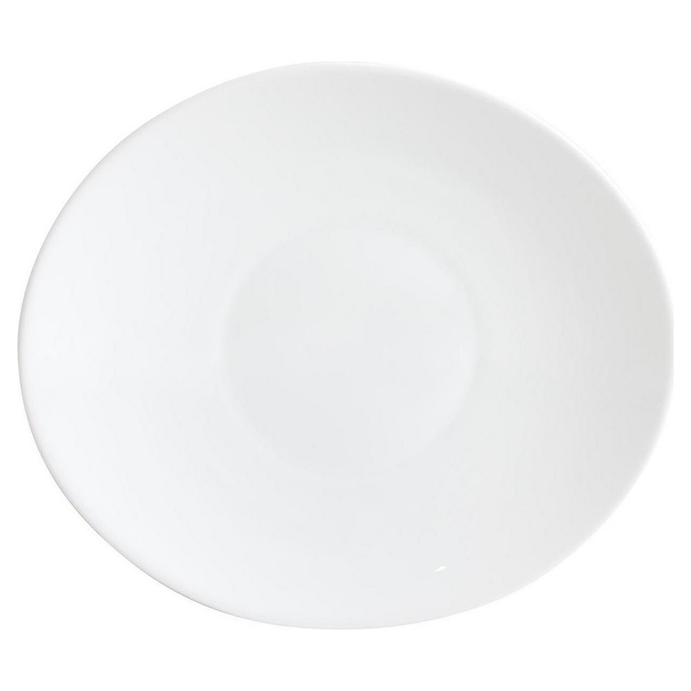 ManoMano DE