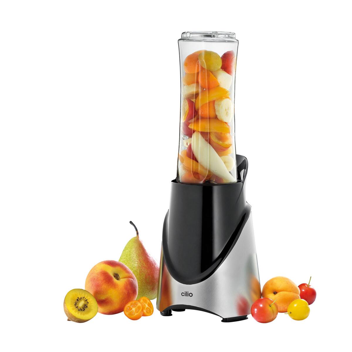 Blender À Cocktails Cilio, 0,57 L