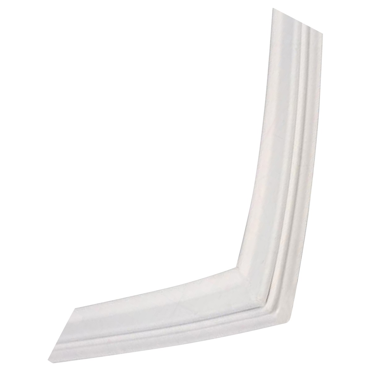 Whirlpool Kühlschrank Gummidichtung, Indesit C00142512 - Image 2