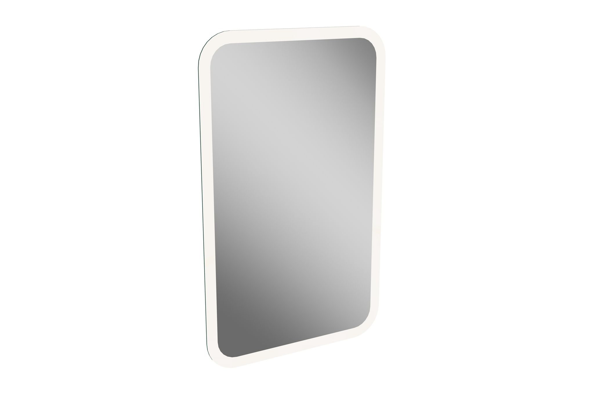 Fackelmann - Led-spiegelelement 45cm