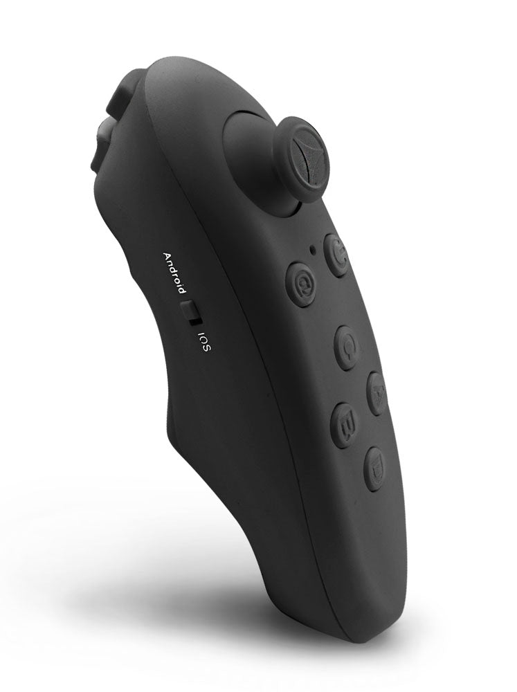 Esperanza EMV101 - VR controller - trå, Zubehör VR + AR, Schwarz - Bild 2