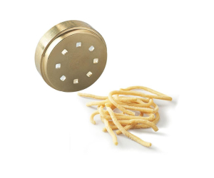 A910006 - Teigwareneinsatz Quadratische Spaghetti für die Kenwood... - Bild 4