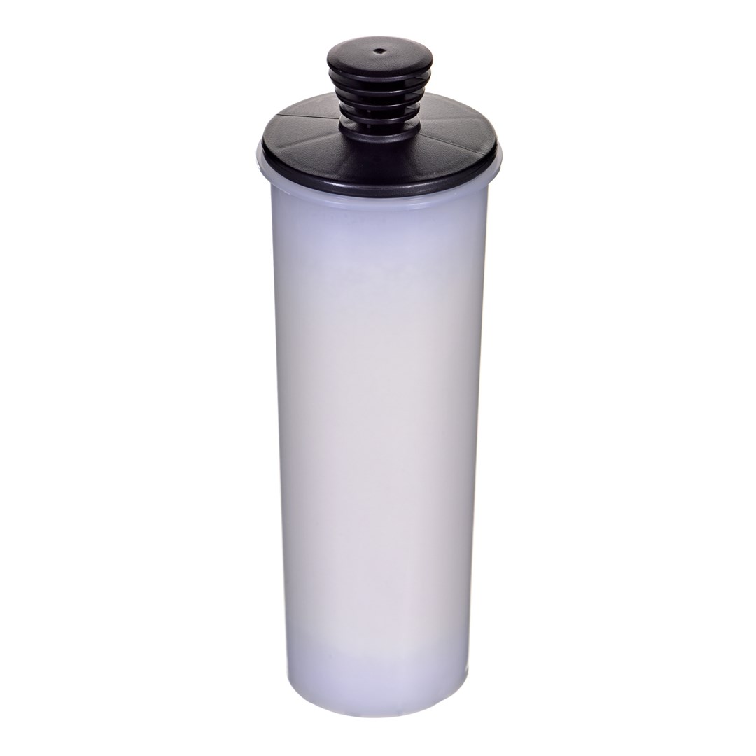 KÄRCHER Entkalkerkartusche für Dampfreiniger SC 3 EasyFix - weiss - Image 6