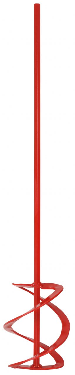 Connex Rührquirl Kleber 100 x 590 mm für RW1800Twin - Image 2
