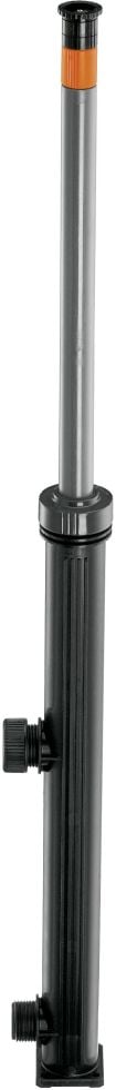 Gardena Versenkregner S80/300 Rasensprenger bis 80 m² Sprinkler-System - 1566 - Image 5