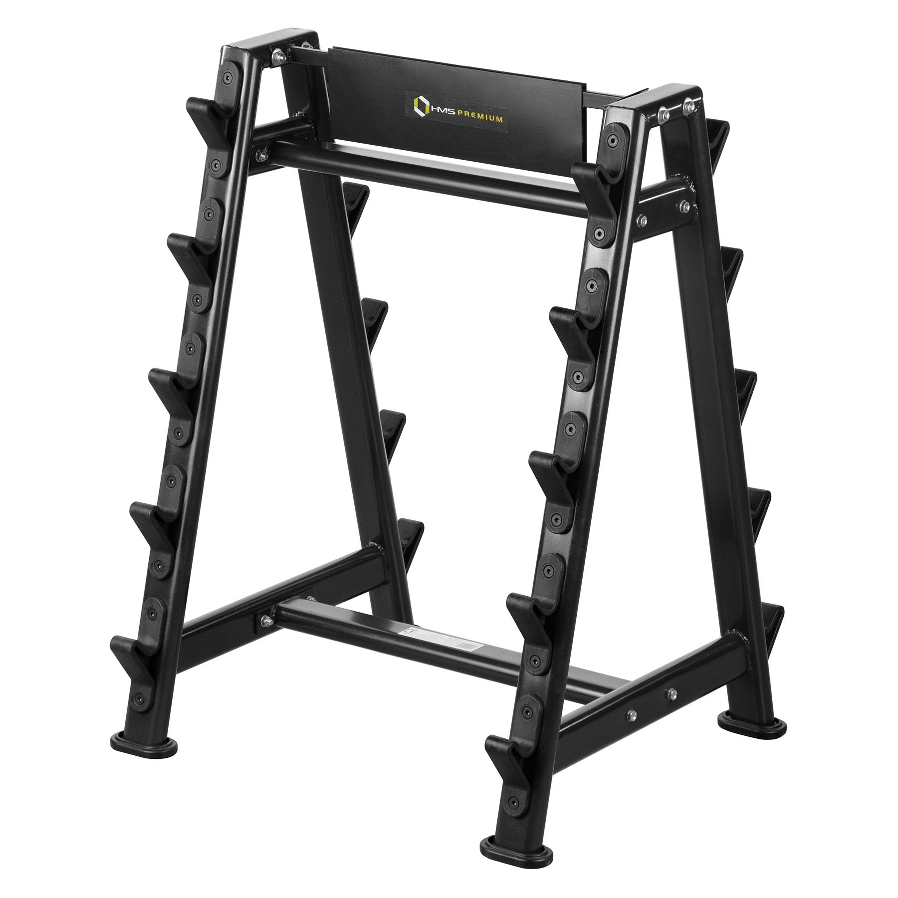Oem Str05 Hms Premium Hantelständer