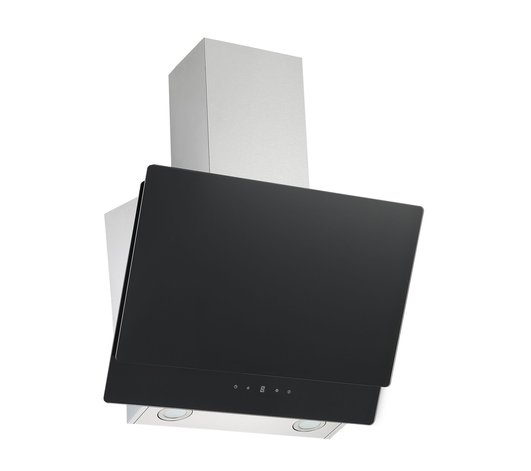 CH 77060 SA, Hotte aspirante