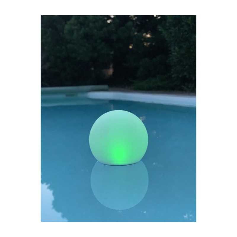 ManoMano DE