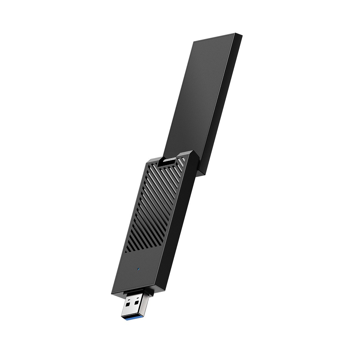 Cudy WU6500 1.0 WLAN 2882 Mbit/s