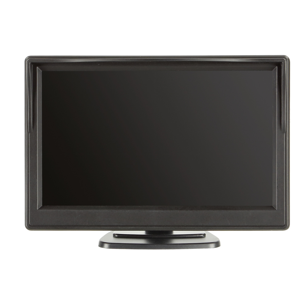 Acv Auto Lcd-Monitor 5 Zoll 4026724339710