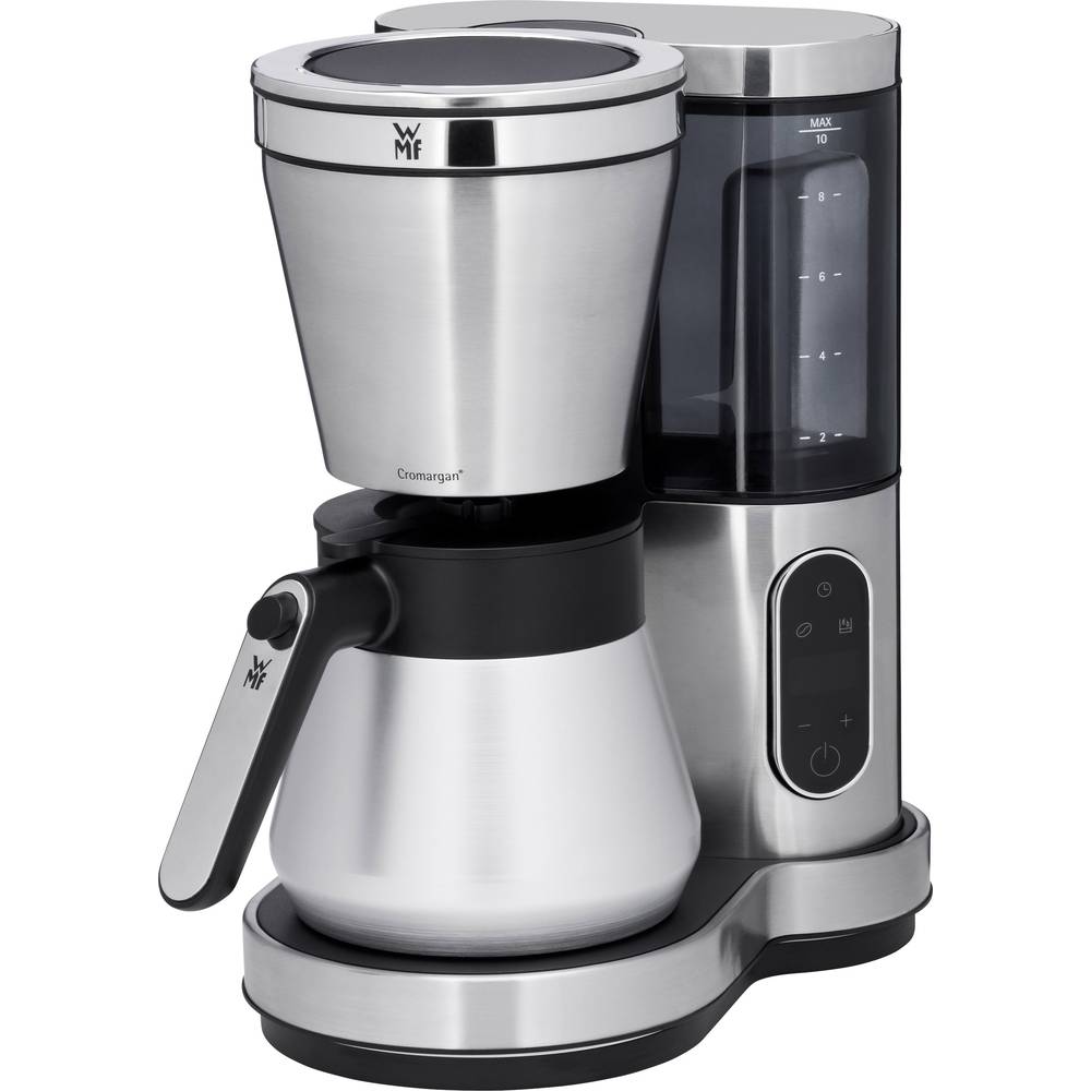 WMF Lumero 61.3020.1005 coffee maker Semi-auto Drip coffee maker