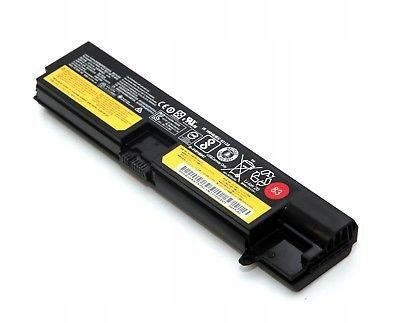 Microbattery Coreparts-Akku Für Lenovo 01Av418