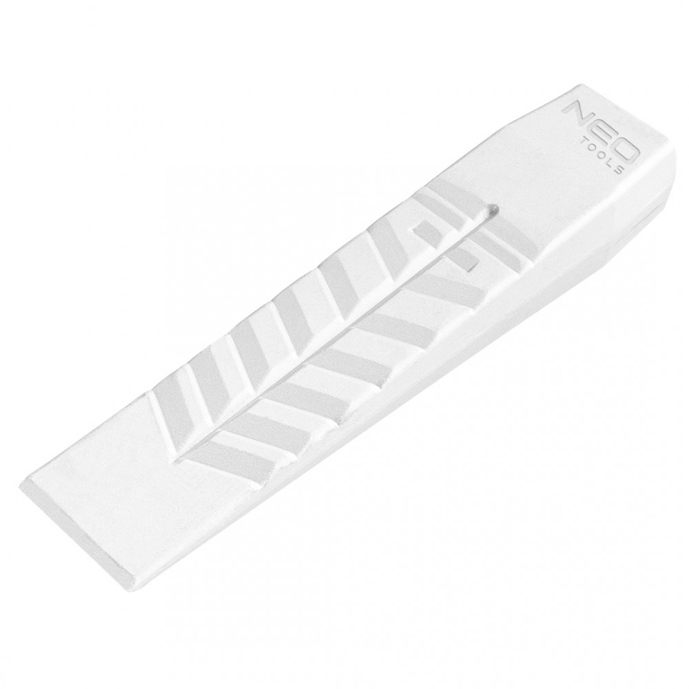 Tresice France Mehrfarbig Aluminiumkeil 800Gr - T N27-212