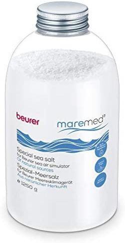ManoMano DE
