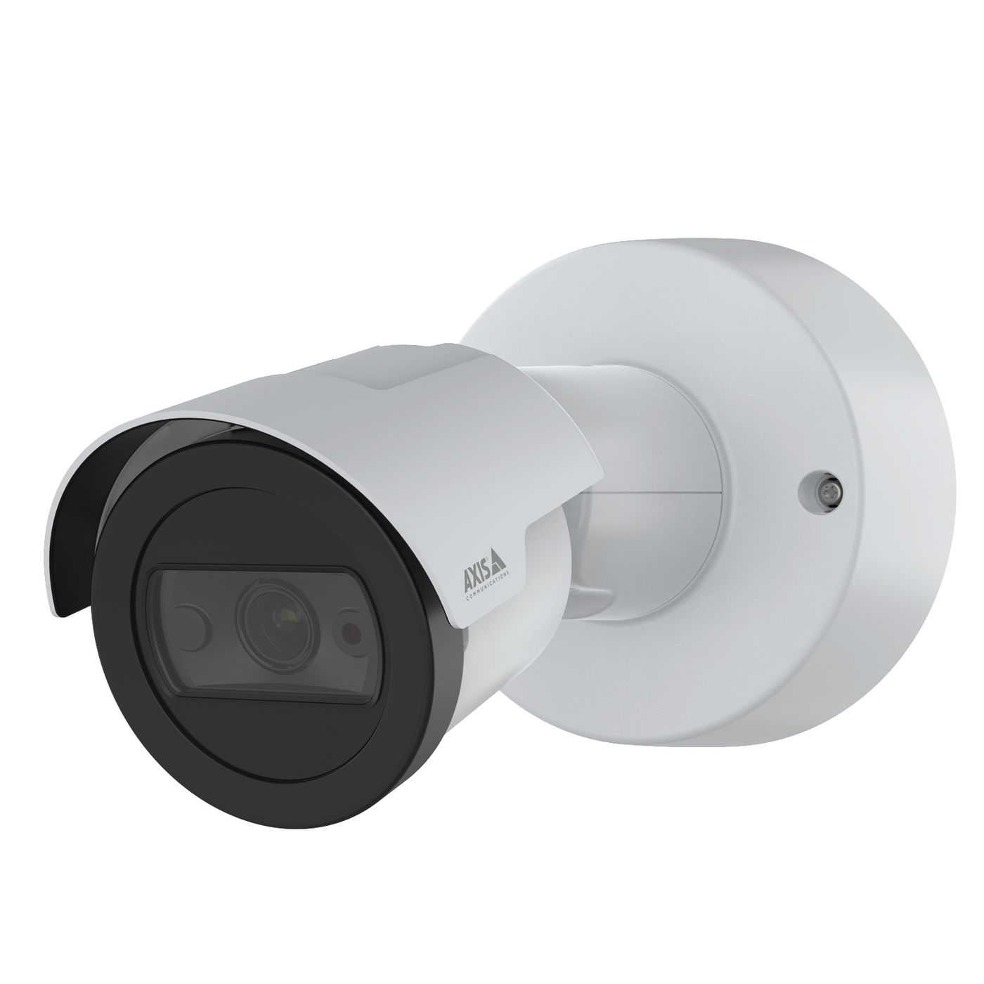 Axis M2035-LE Bullet Camera 2 MP - Bild 2