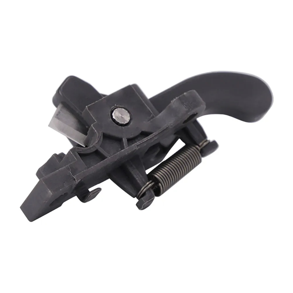 Anycubic Filamentschneider Filament Cutter Kobra S1/S1 Combo Präzise Ergonomisch