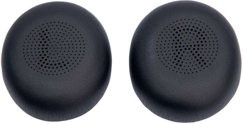 Jabra Orpolster (6er Pack) Evolve 2 40/65 - Bild 9