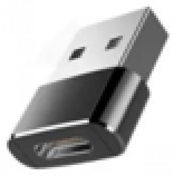 Jabra USB C zu, Headset Zubehör - Bild 3