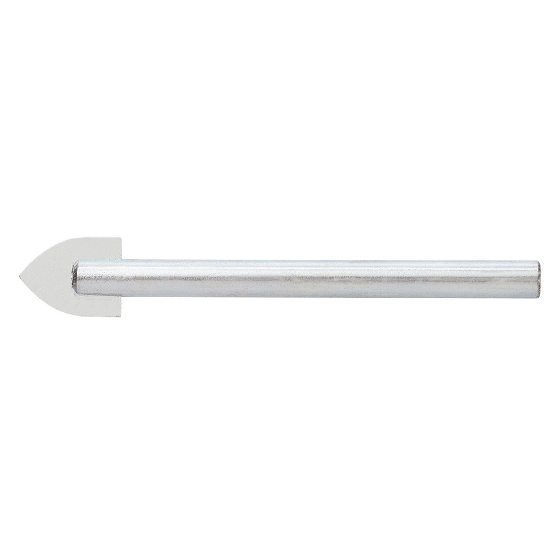 Graphite Glasbohrer Keramikbohrer 8 Mm
