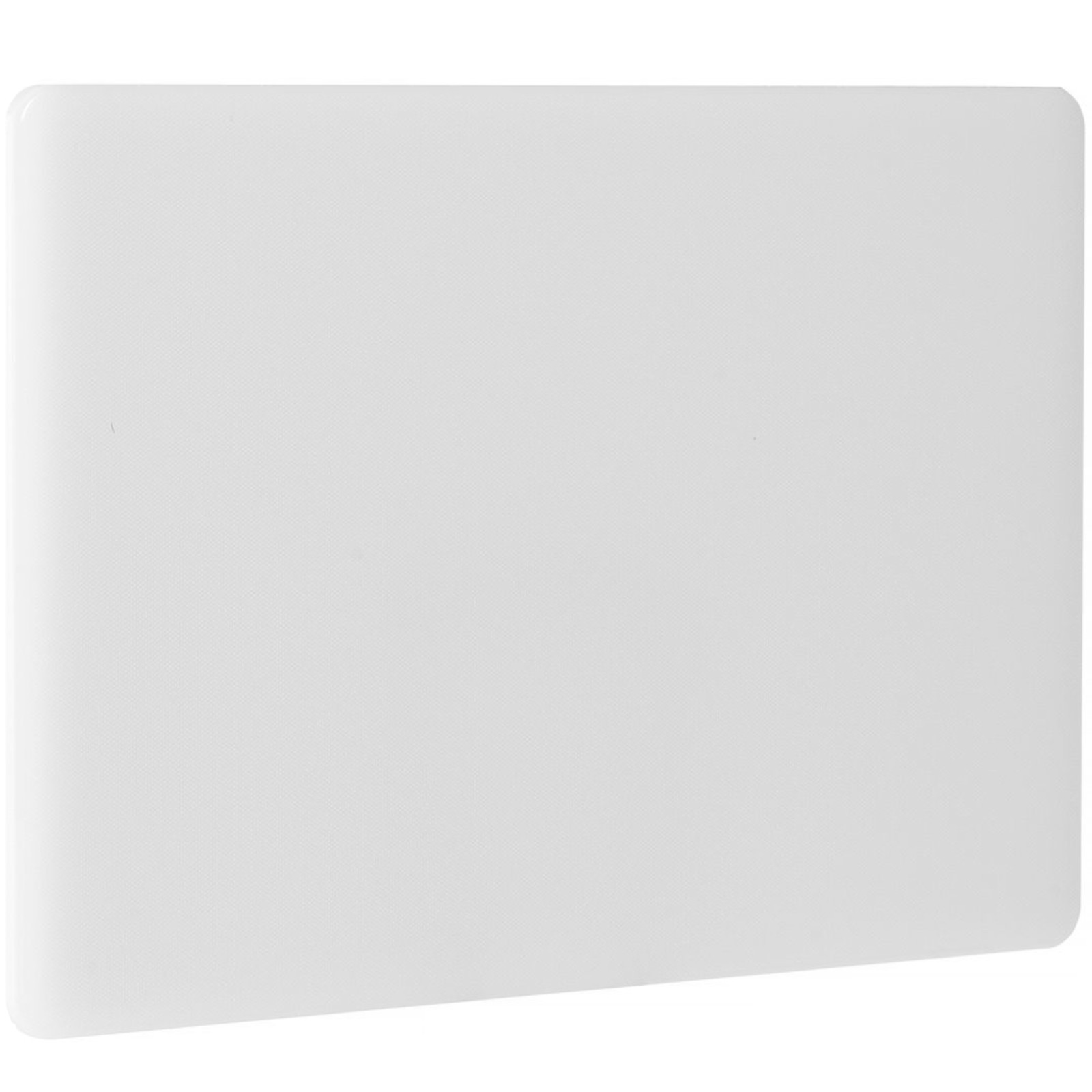 Oem Haccp-Schneidebrett 450 X 300 Mm – Weiß