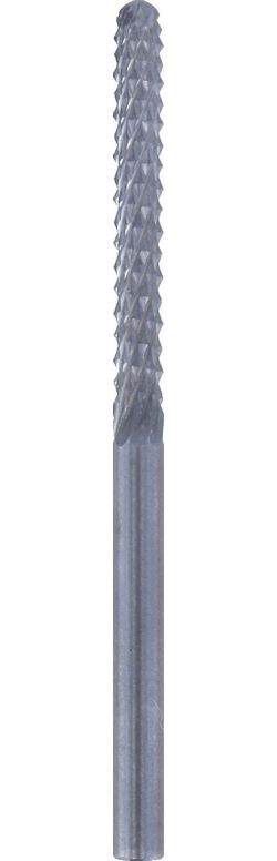 Dremel Fugenfräser 3,2Mm (570)