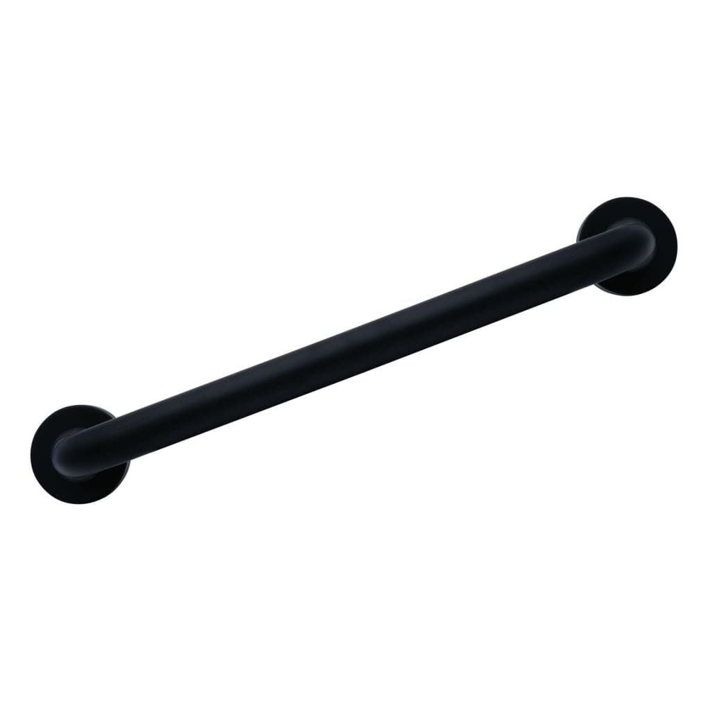 Ridder Haltegriff 60 Cm Wand- Wannengriffe