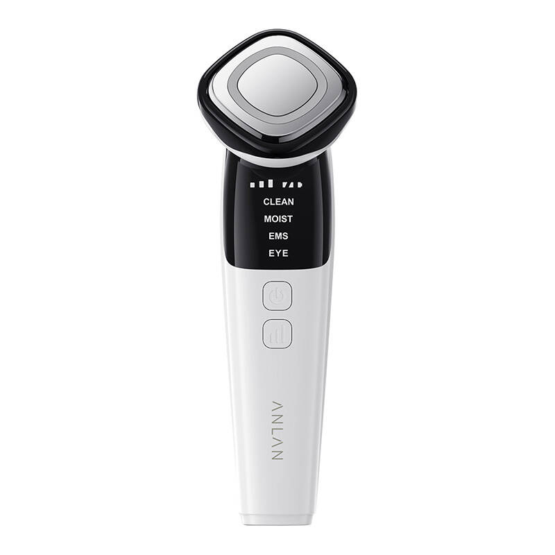 Anlan - 4 In 1 Facial Beauty Device - Beauty-Hautpflegegerät - Bild 3